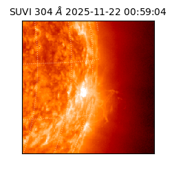 suvi - 2025-11-22T00:59:04.721000