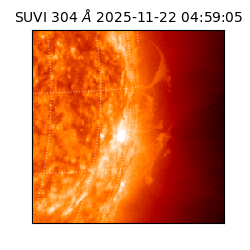 suvi - 2025-11-22T04:59:05.449000