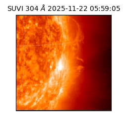 suvi - 2025-11-22T05:59:05.633000