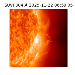 suvi - 2025-11-22T06:59:05.815000