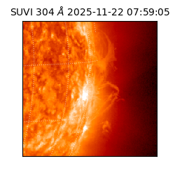 suvi - 2025-11-22T07:59:05.999000