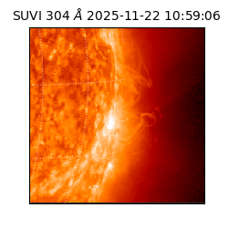 suvi - 2025-11-22T10:59:06.553000