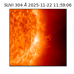 suvi - 2025-11-22T11:59:06.737000