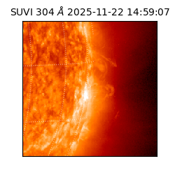 suvi - 2025-11-22T14:59:07.287000