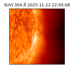 suvi - 2025-11-22T22:03:08.561000