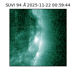 suvi - 2025-11-22T00:59:44.727000