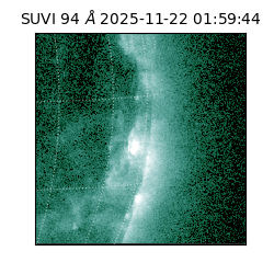 suvi - 2025-11-22T01:59:44.905000