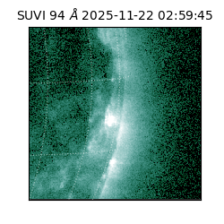 suvi - 2025-11-22T02:59:45.087000