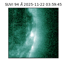 suvi - 2025-11-22T03:59:45.269000