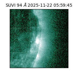 suvi - 2025-11-22T05:59:45.635000