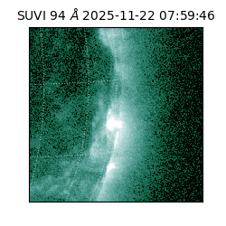 suvi - 2025-11-22T07:59:46.001000