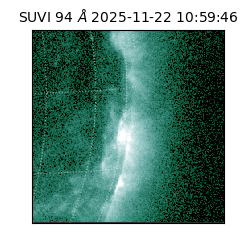 suvi - 2025-11-22T10:59:46.555000