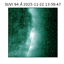 suvi - 2025-11-22T13:59:47.105000