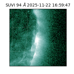 suvi - 2025-11-22T16:59:47.649000