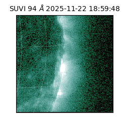 suvi - 2025-11-22T18:59:48.009000