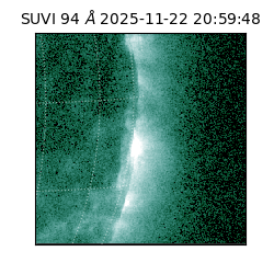 suvi - 2025-11-22T20:59:48.371000