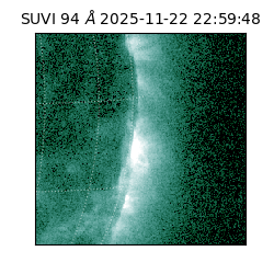 suvi - 2025-11-22T22:59:48.733000