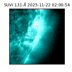 suvi - 2025-11-22T02:00:54.902000