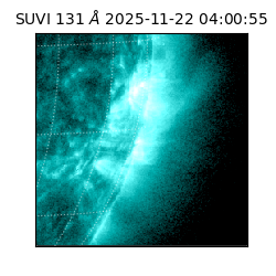 suvi - 2025-11-22T04:00:55.266000