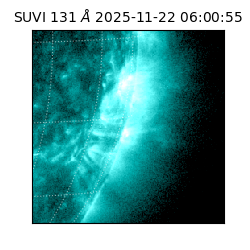 suvi - 2025-11-22T06:00:55.630000