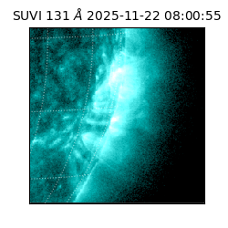 suvi - 2025-11-22T08:00:55.998000