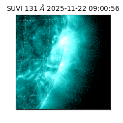 suvi - 2025-11-22T09:00:56.182000