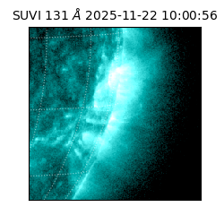 suvi - 2025-11-22T10:00:56.350000