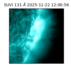 suvi - 2025-11-22T12:00:56.736000