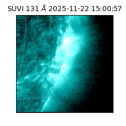 suvi - 2025-11-22T15:00:57.290000