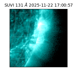 suvi - 2025-11-22T17:00:57.646000