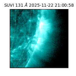 suvi - 2025-11-22T21:00:58.350000