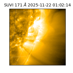 suvi - 2025-11-22T01:02:14.733000