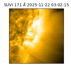 suvi - 2025-11-22T03:02:15.097000
