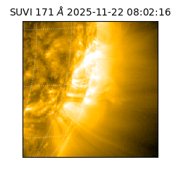 suvi - 2025-11-22T08:02:16.011000