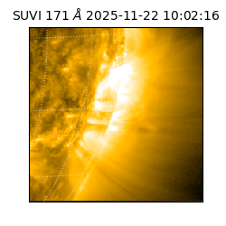 suvi - 2025-11-22T10:02:16.379000