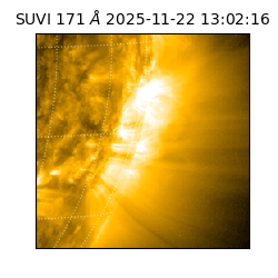 suvi - 2025-11-22T13:02:16.933000