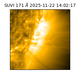 suvi - 2025-11-22T14:02:17.115000