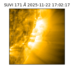 suvi - 2025-11-22T17:02:17.659000