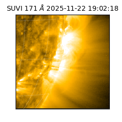 suvi - 2025-11-22T19:02:18.019000