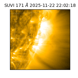 suvi - 2025-11-22T22:02:18.561000