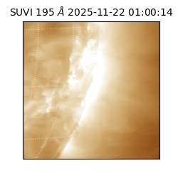 suvi - 2025-11-22T01:00:14.731000