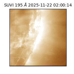 suvi - 2025-11-22T02:00:14.909000