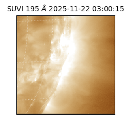 suvi - 2025-11-22T03:00:15.091000