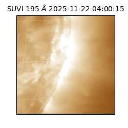 suvi - 2025-11-22T04:00:15.273000