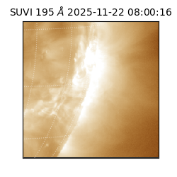 suvi - 2025-11-22T08:00:16.005000