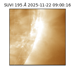 suvi - 2025-11-22T09:00:16.189000