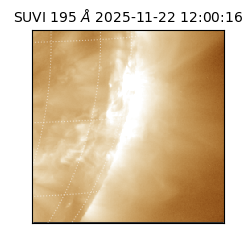 suvi - 2025-11-22T12:00:16.743000