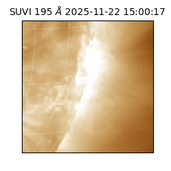 suvi - 2025-11-22T15:00:17.291000