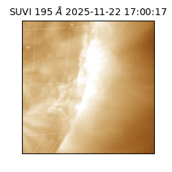 suvi - 2025-11-22T17:00:17.653000