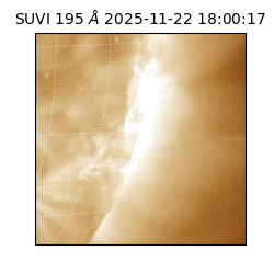 suvi - 2025-11-22T18:00:17.817000